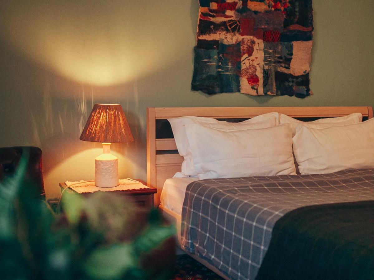 Namaste Shalle 2000M Otel Almatı Dış mekan fotoğraf